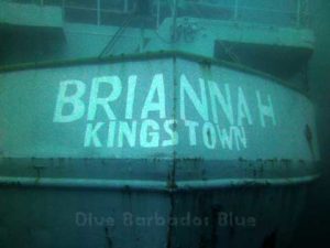 Brianna-Stern-Barbados-Blue-wm