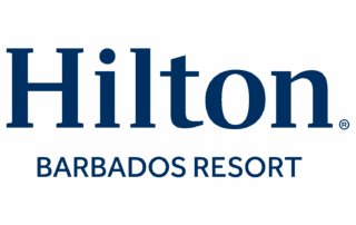 Visit Hilton Barbados Resort