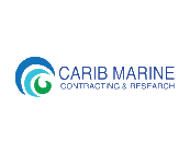 Visit Carib Marine Contracting & Research
