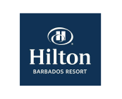 Visit Hilton Barbados Resort