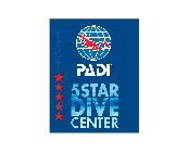 Visit PADI 5 Star Dive Center