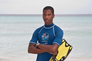 Joshua Batson