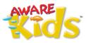 PAWARE kids