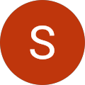 Stephanie Avatar