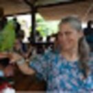 EileenMtShasta Avatar
