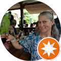 Eileen Avatar