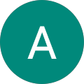 Andrew Avatar