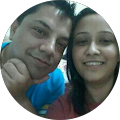 Adity Avatar