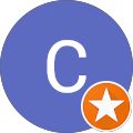 Christoph Avatar