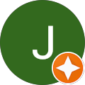 Josh Avatar