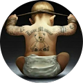 ionut Avatar