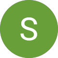 Sonja Avatar
