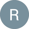 Reyn Avatar