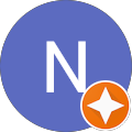 Nikki Avatar