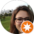 Luisa Avatar