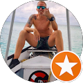 mark Avatar