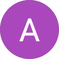 Alexander Avatar