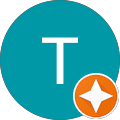 Terry Avatar