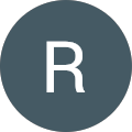 Rebecca Avatar
