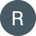 Rebecca Avatar