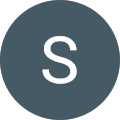 Samantha Avatar