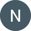 Nicolas Avatar