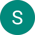 Simon Avatar