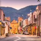 Adventurer462293 Avatar